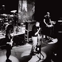Motorama