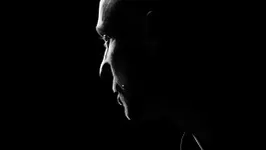 Alan Braxe, Benjamin Diamond & Human Life