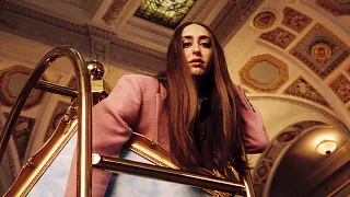 Fleurie