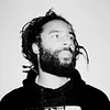 Mala