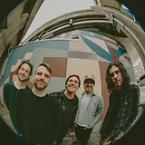 Real Friends