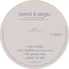 Benoit & Sergio