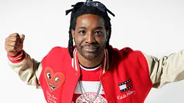 Manudigital x Skarra Mucci et Massilia Reggae Club
