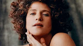 CYRILLE AIMÉE
