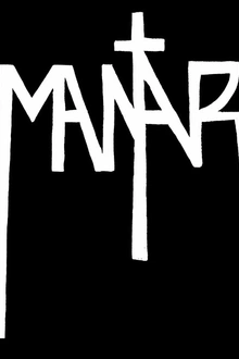 Skeletonwitch / mantar + Evil Invaders + deathrite