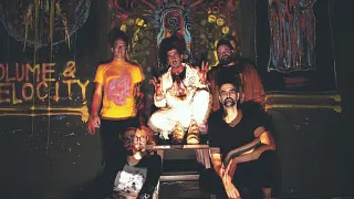 Modern Life Is War + cro mags