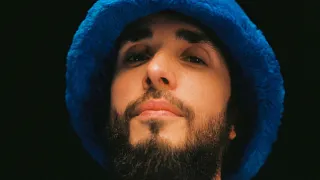 Folamour