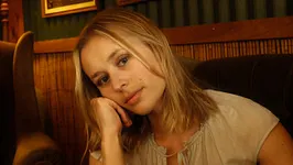 Laura Lucas & Sianon « The Meridian Tour »