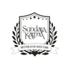 Sundara Karma