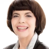 Mireille Mathieu