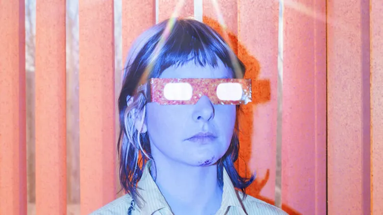 Klo pelgag  /  Gaël Faure