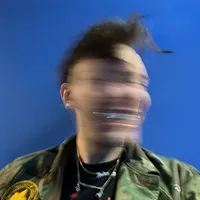 Salva