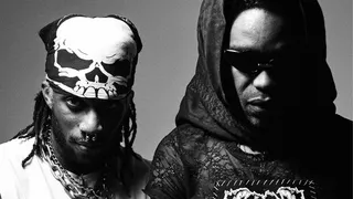 HO99O9