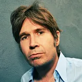 Justin Currie