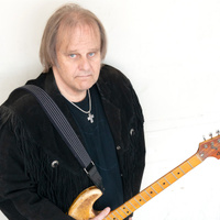 concert Walter Trout