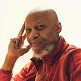 Laraaji