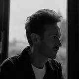 Jonny Nash