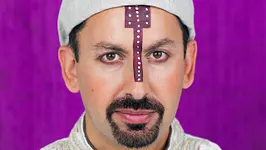 Shez Raja ft Guthrie Govan Wed 22 July 26 Jam House Bham