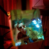 concert Noel Gallagher