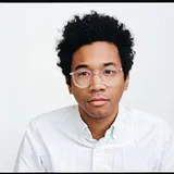 Chaz Bundick