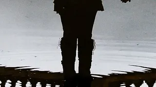 waterbaby