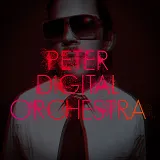 Peter Digital Orchestra
