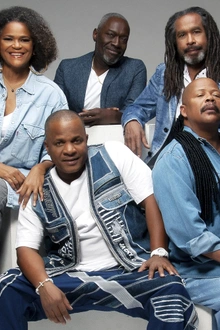KASSAV'