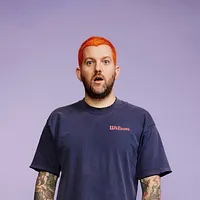 Dillon Francis
