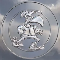 Los Pericos
