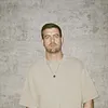Chris Lorenzo