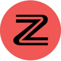 concert Zenzile