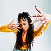 HoneyLuv