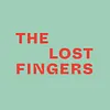 The Lost Fingers