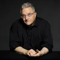 Randy Newman