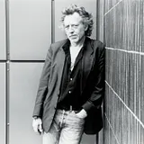 Ulf Lundell