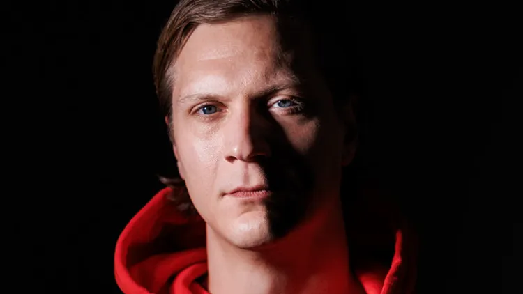 MATOMA