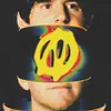 NGHTMRE