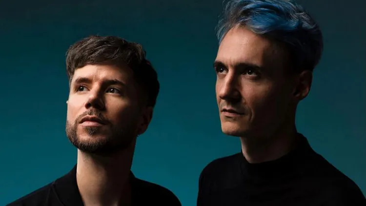 Sugar Sugar  + Charleeps