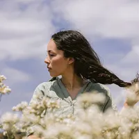 Kina Grannis