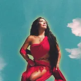 Lila Downs