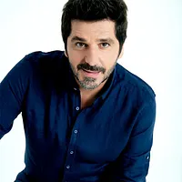 concert Patrick Fiori