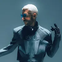 Don Diablo