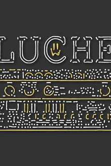THUNDER x NEXUS : VIZIONN, NOBRAC, MORSURE, LUCHE & MORE !