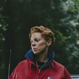 La Roux