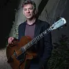Peter Bernstein