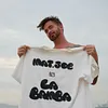 Mat.Joe