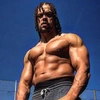 ADAM