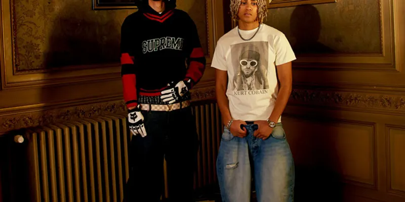 Moji x Sboy