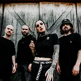 Jinjer