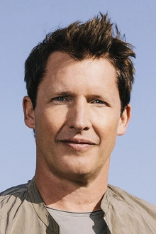 JAMES BLUNT